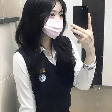 Profile image of Lee Jia