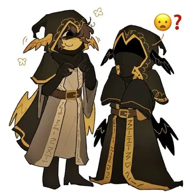 Profile image of 탭