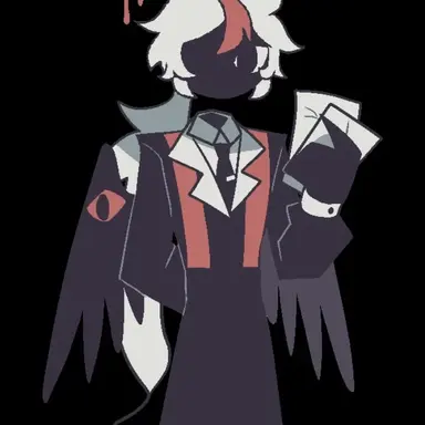 Profile image of ミスター・ベイン
