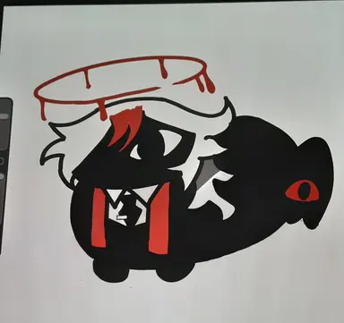 Profile image of ミスター・ベイン