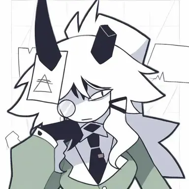 Profile image of ミス・グレース