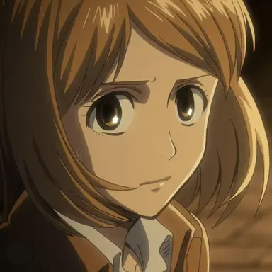 Profile image of Petra Ral