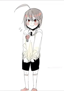 Profile image of はるあき