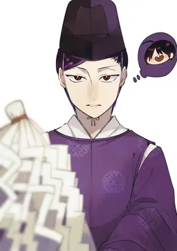 Profile image of 雨明