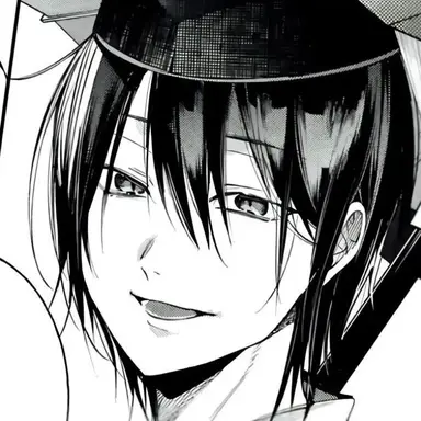 Profile image of 晴明