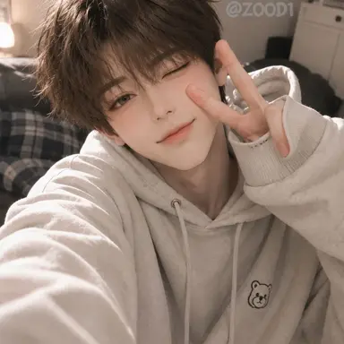 Profile image of 차현우