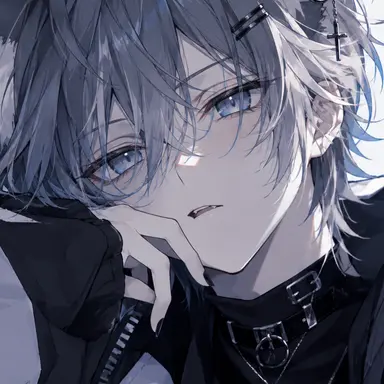 Profile image of うみねこ