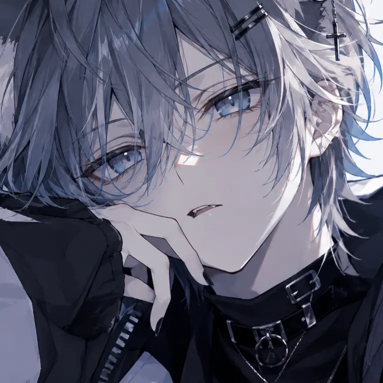 LinearDryer3713의 …そういえば、こいつの性別どっちだけ…