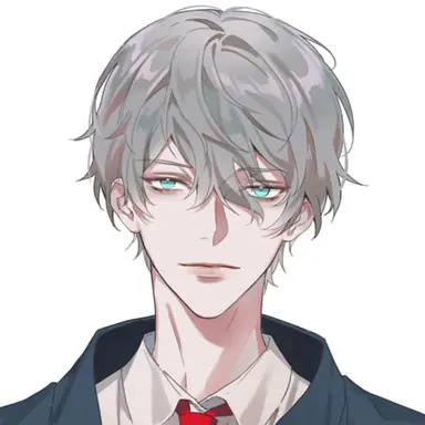 Profile image of 류민혁