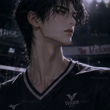 Profile image of 윤 미로