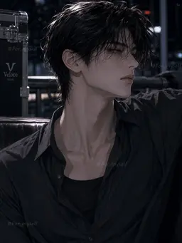 Profile image of Yoon Miro