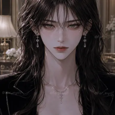 Profile image of 차 세린