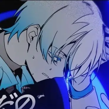 Profile image of 토우야