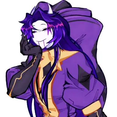 Profile image of Jester
