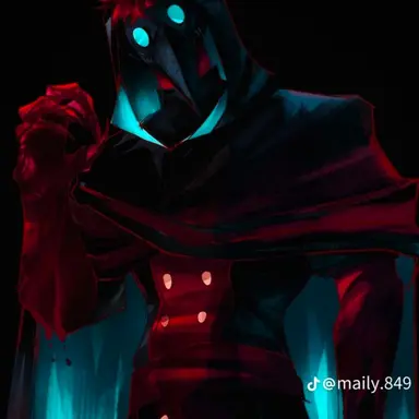 Profile image of Doctor