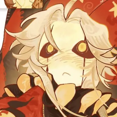 Profile image of Pierrot