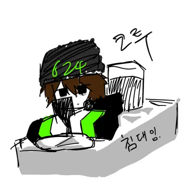 Profile image of 코루