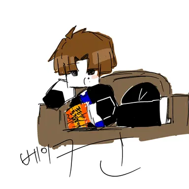 Profile image of 베이컨