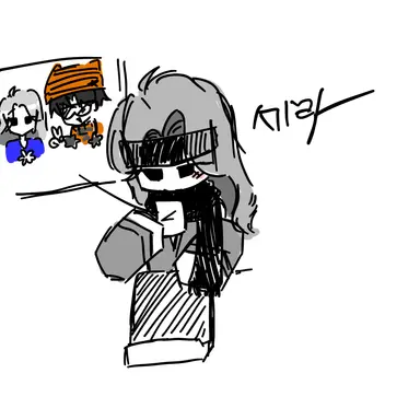 Profile image of 세라
