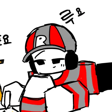 Profile image of 루요