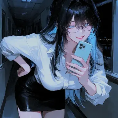 Profile image of Victoria Sterling