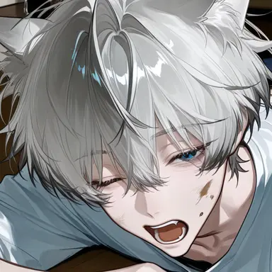 Profile image of ライ
