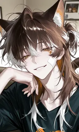 Profile image of 레그