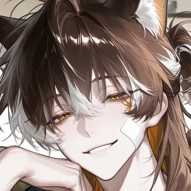 Profile image of レグ