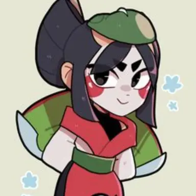 Profile image of 카제