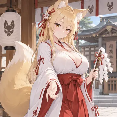 Profile image of 琥珀