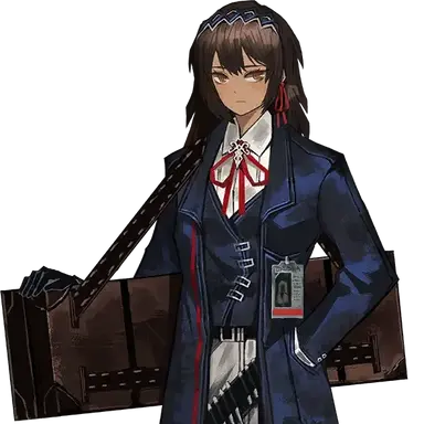 Profile image of 넬리