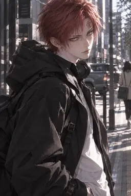Profile image of 가아라