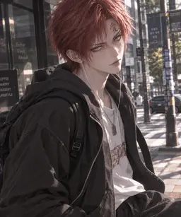 Profile image of 가아라