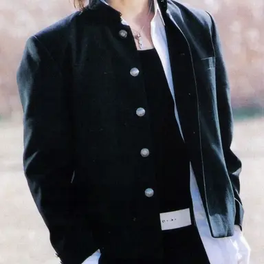 Profile image of 矢吹 隼人
