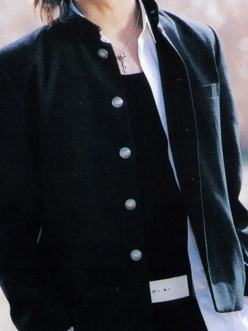 ModestGecko0094의 矢吹隼人