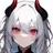 リリ