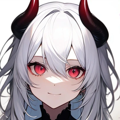 リリ