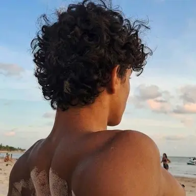 Profile image of Gerard