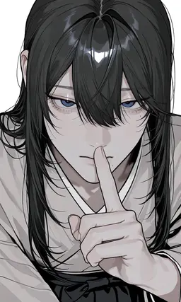 Profile image of 쿠제 사쿠