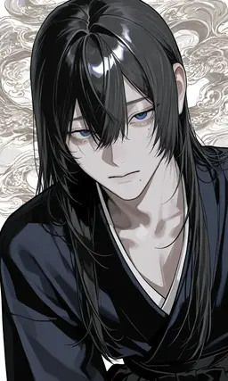 Profile image of 쿠제 사쿠