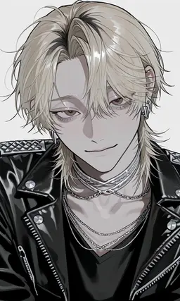Profile image of 쿠제 토마