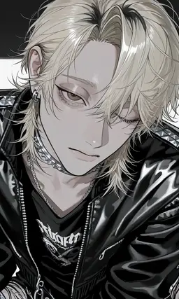Profile image of 쿠제 토마