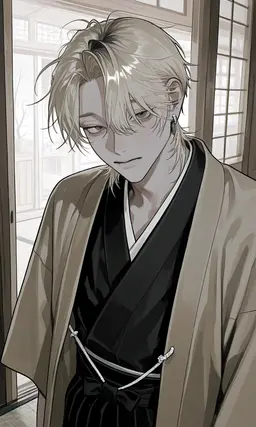 Profile image of 쿠제 토마