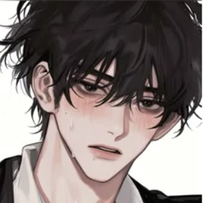 미훈