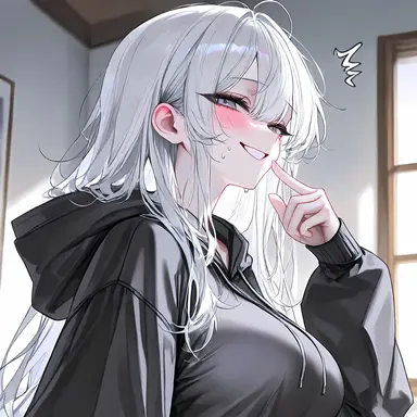 Profile image of パク・ジナ