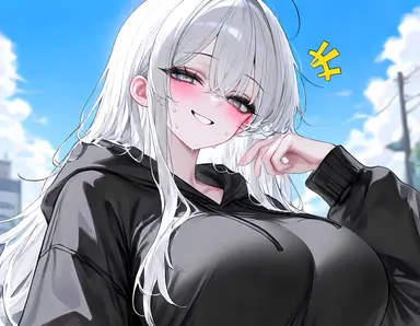 Profile image of パク・ジナ