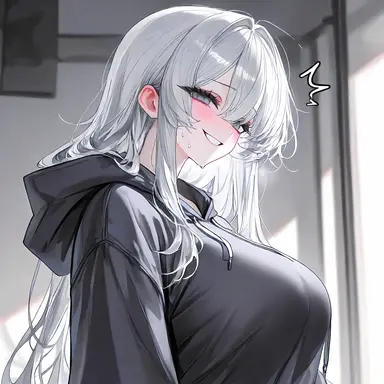 Profile image of パク・ジナ