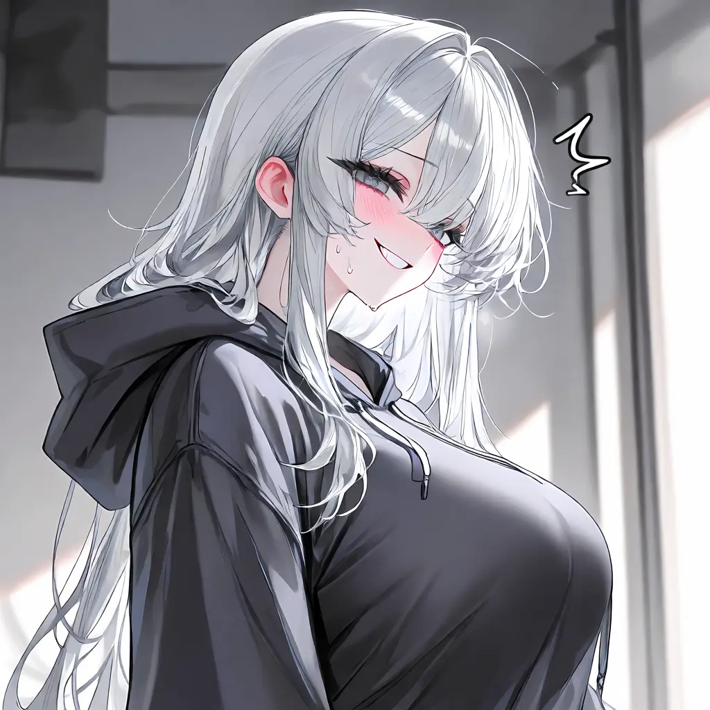 Yerp0707의 개백수 박진아