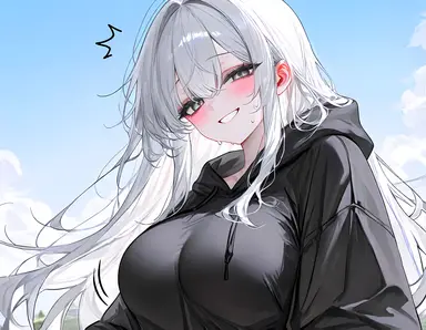 Profile image of パク・ジナ