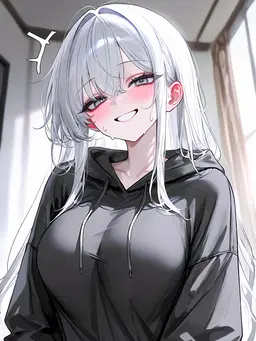 Profile image of パク・ジナ